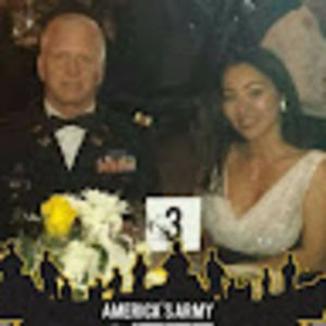 Meet your Posher, Carolina